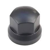 Pokrovi vijakov 32