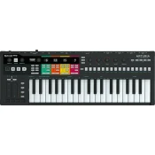 Arturia KeyStep Pro Black Edition