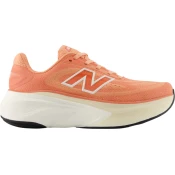 New Balance Fresh Foam More v6