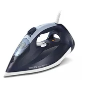 Steam Iron Philips DST7030/20 220-240 V