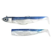 Fiiish Combo Off Shore 16g/105mm