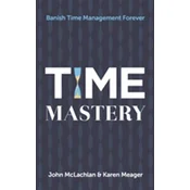 Time Mastery