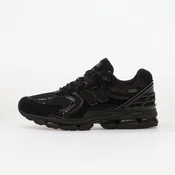 Sneakers New Balance 1954R Black/ Black EUR 45