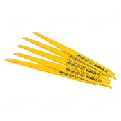DeWALT list za ličiji rep DT2349