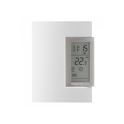 HONEYWELL T140 Digitalni sobni termostat