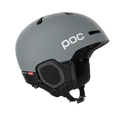 Poc FORNIX BC, skijaška kaciga