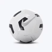 NIKE Lopta za fudbal nk ptch train - fa24U
