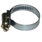 Zaponka imela 8- 12/9 mm C7-W1 (5 kosov)