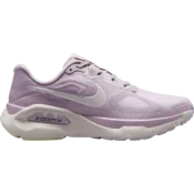 Nike Structure Plus