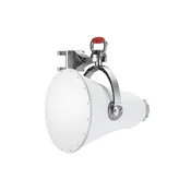RF Elements UltraHorn TP 5-24 network antenna Horn antenna