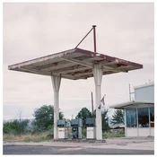 Phantom - Phantom (LP)