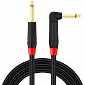 LEWITZ TGC068-9M