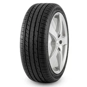 285/45R19 Davanti 111W DX640 XL let