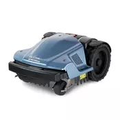WIPER K PREMIUM ROBOTSKA KOSILICA, 25cm, 800-1200m2