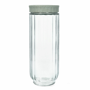 Dekordom tegla tenzo 1.35l - green - hml ( 040519 )