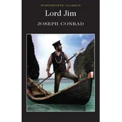 Lord Jim
