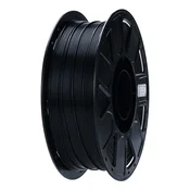 Ender-PLA Black filament