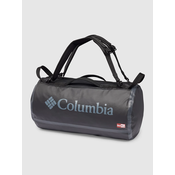 Columbia OutDry Ex™ 40L Duffle 1910181 011