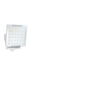 STEINEL Zunanji senzorski LED reflektor STEINEL XLED PRO Square XL S (koda artikla: 009922)