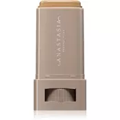 Anastasia Beverly Hills Beauty Balm Serum Skin Tint korekcijski serum za osvetlitev kože odtenek 10 18 g