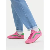 Vans Superge Super Lowpro VN000E89GH71 Roza
