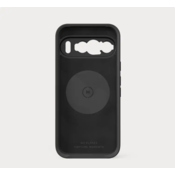 Case for Pixel 9 Pro XL - Compatible with MagSafe - Black
