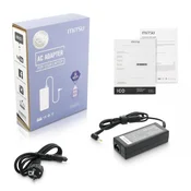 slomart Napajalnik 20V 3.25A (4.0x1.7) za Lenovo 65W