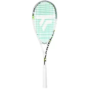 Lopar za squash Tecnifibre  Slash 130