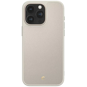 Spigen Cyrill Kajuk MAG iPhone 15 Pro 6.1 Magsafe cream (ACS06770)