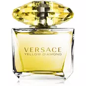 Versace Yellow Diamond EDT 200 ml