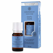 Aroma olej Chesapeake Bay Candle, Jasnost, 10 ml