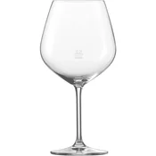 SCHOTT ZWIESEL Vina Kozarec za vino, prostornina: 0,73 litra, 221 mm, premer: 111 mm (6 kos)