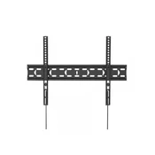 XSTAND Nosac za TV Alpha fix 37-70 sivi