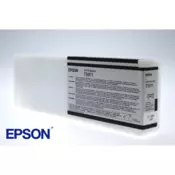 EPSON tinta C13T591100, PHOTO BLACK