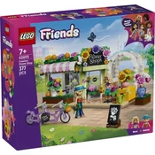 Lego Kreativna cvecara ( 42693 )