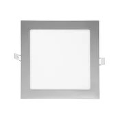 LED ugradno svetlo RAFA LED/18W/230V 4100K IP44