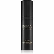 Inika Tekoča podlaga - Nude (NL3)