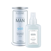 H.Zone Essential Man Hidratantni tonik posle brijanja, 100ml, No. 900
