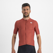 Sportful kolesarska majica Checkmate