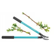 Floraland Ročne vrtne škarje za veje 54 cm