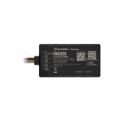 TELTONIKA FMC920-E 4g lte gps sledilnik vozila