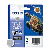 EPSON črnilo  LL Č ZA R3000 (C13T15794010)