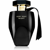Victorias Secret Very Sexy Night parfemska voda za žene 100 ml