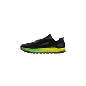 Altra Lone Peak 9+