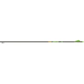 Gold Tip Arrow Carbon Hunting Fletched XT Hunter