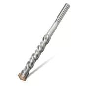 HSAWBIT SDS Max sveder za beton 40x260mm