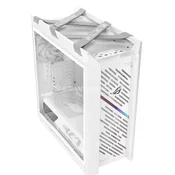 ASUS ROG Strix Helios II GX601S White Full Tower kucište za PC (90DC00W3-B39000)