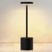 Dekordom lampa slim - n53 ( 025074 )