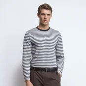 Reserved - MEN`S T-SHIRT