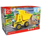 Hape Hauler Tovornjak